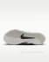 Кроссовки волейбольные Nike Air Zoom Hyperace 3