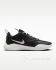 Кроссовки волейбольные Nike Air Zoom Hyperace 3