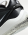 Кроссовки волейбольные Nike Air Zoom Hyperace 3