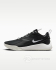 Кроссовки волейбольные Nike Air Zoom Hyperace 3