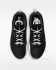 Кроссовки волейбольные Nike Air Zoom Hyperace 3