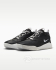 Кроссовки волейбольные Nike Air Zoom Hyperace 3