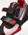 Штангетки Nike Romaleos 4