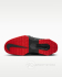 Штангетки Nike Romaleos 4