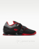 Штангетки Nike Romaleos 4