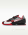 Штангетки Nike Romaleos 4