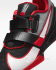 Штангетки Nike Romaleos 4