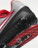 Штангетки Nike Romaleos 4