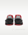 Штангетки Nike Romaleos 4