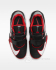 Штангетки Nike Romaleos 4