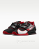Штангетки Nike Romaleos 4