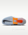 Штангетки Nike Romaleos 4 Se