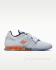 Штангетки Nike Romaleos 4 Se