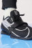 Штангетки Nike Romaleos 4 Se