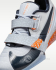 Штангетки Nike Romaleos 4 Se