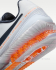 Штангетки Nike Romaleos 4 Se