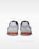 Штангетки Nike Romaleos 4 Se