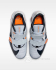 Штангетки Nike Romaleos 4 Se