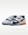 Штангетки Nike Romaleos 4 Se