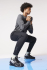Штангетки Nike Romaleos 4 Se