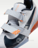 Штангетки Nike Romaleos 4 Se