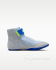 Борцовки Nike Speedsweep Viii Gs