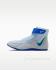 Борцовки Nike Speedsweep Viii Gs