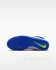 Борцовки Nike Speedsweep Viii Gs
