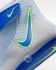 Борцовки Nike Speedsweep Viii Gs