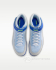 Борцовки Nike Speedsweep Viii Gs