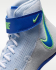 Борцовки Nike Speedsweep Viii Gs