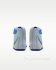 Борцовки Nike Speedsweep Viii Gs