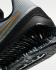 Штангетки Nike Romaleos 4