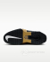 Штангетки Nike Romaleos 4