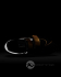 Штангетки Nike Romaleos 4