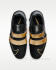 Штангетки Nike Romaleos 4