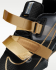 Штангетки Nike Romaleos 4