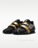 Штангетки Nike Romaleos 4