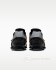 Штангетки Nike Romaleos 4