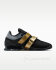 Штангетки Nike Romaleos 4