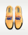 Обувь для метания Nike Zoom Rival Sd 2