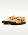 Обувь для метания Nike Zoom Rival Sd 2