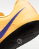 Обувь для метания Nike Zoom Rival Sd 2