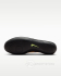 Обувь для метания Nike Zoom Rival Sd 2