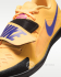 Обувь для метания Nike Zoom Rival Sd 2
