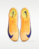 Шиповки Nike Air Zoom Maxfly 2