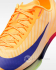 Шиповки Nike Air Zoom Maxfly 2
