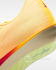 Шиповки Nike Air Zoom Maxfly 2