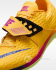 Шиповки для прыжков в высоту Шиповки NIKE HIGH JUMP ELITE