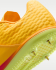 Шиповки для прыжков в высоту Шиповки NIKE HIGH JUMP ELITE